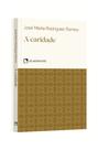 Livro - A caridade