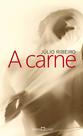 Livro - A carne Livro - A carne