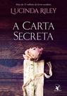 Livro - A carta secreta Livro - A carta secreta