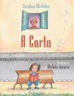 Livro - A carta
