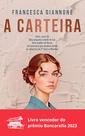 Livro - A Carteira