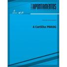 Livro - A cartilha PROLOG