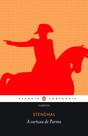 Livro - A cartuxa de Parma