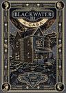 Livro - A casa (Blackwater - Livro 3)