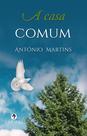 Livro - A Casa Comum