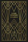 Livro - A casa da alegria