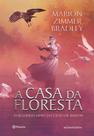 Livro - A casa da floresta