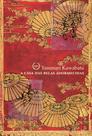 Livro - A casa das belas adormecidas Livro - A casa das belas adormecidas