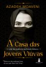 Livro - A casa das jovens viúvas