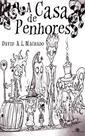 Livro - A Casa de Penhores Livro - A Casa de Penhores