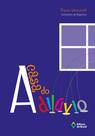 Livro - A casa do dilúvio