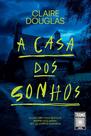 Livro - A casa dos sonhos