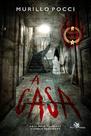 Livro - A casa