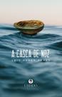 Livro - A casca de noz