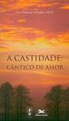 Livro - A castidade Livro - A castidade