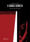 Livro - A causa secreta
