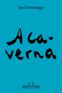 Livro - A caverna (Nova edição)