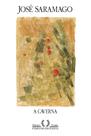 Livro - A caverna Livro - A caverna