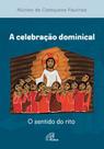 Livro - A celebração dominical