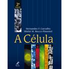 Livro - A célula Livro - A célula