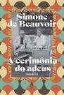 Livro - A cerimônia do adeus