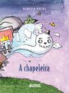 Livro - A, chapeleira