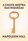 Livro - A chave mestra das riquezas