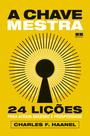 Livro - A chave mestra