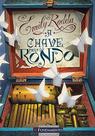 Livro - A Chave Para Rondo