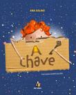Livro - A chave