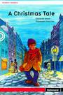 Livro - A Christmas Tale