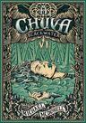 Livro - A chuva (Blackwater - Livro 6)