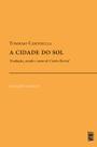 Livro - A cidade do sol