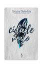 Livro - A cidade do vento
