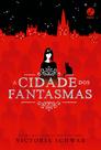 Livro - A cidade dos fantasmas