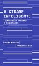 Livro - A cidade inteligente