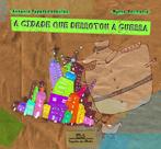 Livro - A cidade que derrotou a guerra