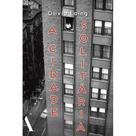 Livro - A cidade solitária Livro - A cidade solitária