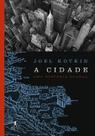 Livro - A cidade