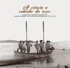 Livro - A ciência a caminho da roça