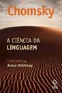 Livro - A ciência da linguagem Livro - A ciência da linguagem