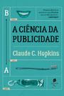 Livro - A ciência da publicidade