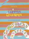 Livro - A ciranda da bicharada