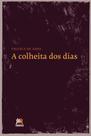 Livro - A colheita dos dias