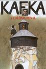 Livro - A Colônia Penal