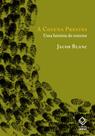 Livro - A Coluna Prestes