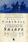 Livro - A companhia de Sharpe (Vol. 13) Livro - A companhia de Sharpe (Vol. 13)