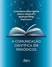 Livro - A comunicação científica em periódicos
