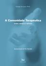 Livro - A comunidade terapêutica