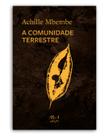 Livro - A comunidade terrestre